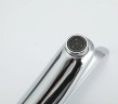 Смеситель для раковины Gappo G21 G1021 Хром латунь