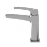 Смеситель для раковины Grossman Mercury 510.K35.10.100 цвет Хром