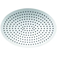Верхний душ RGW Shower Panels SP-83-25 21148325-01 Хром