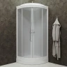 Душевая кабина Triton Ультра 80x80 Щ0000061821 без гидромассажа