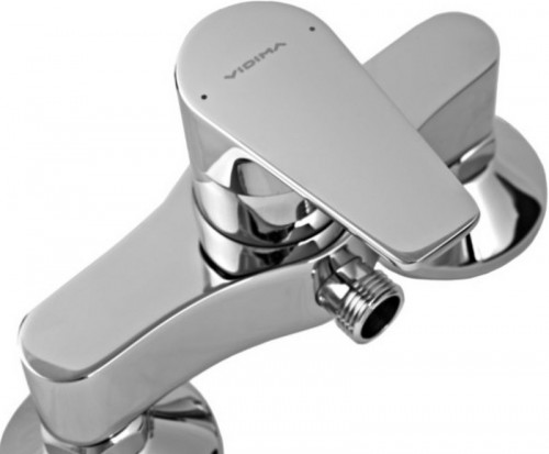 Смеситель для душа Vidima Dream BA405AA Хром