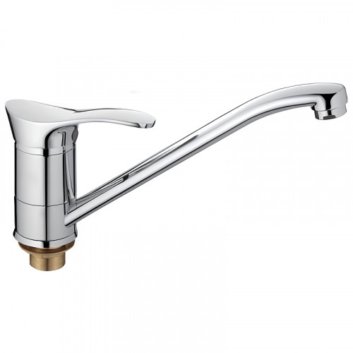 Смеситель для кухни Frap H01 F4901 Хром