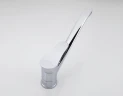 Смеситель для кухни Frap H01 F4901 Хром