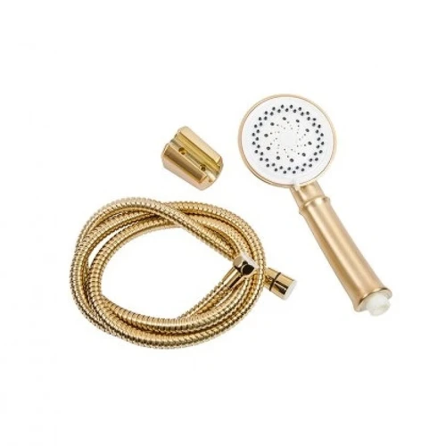 Смеситель для ванны Agger Retro-X A1721288