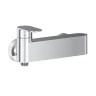 Смеситель для душа Ravak Chrome II CR II 032.00CR X070452 цвет Хром