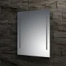 Зеркало Evoform Lumline 100х60 с подсветкой стекло