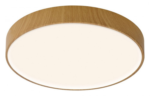 Накладной светильник Mantra Cumbuco II 8840