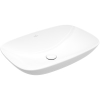 Раковина-чаша Villeroy&amp;Boch