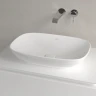 Раковина-чаша Villeroy&Boch