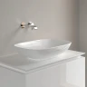 Раковина-чаша Villeroy&Boch