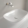 Раковина-чаша Villeroy&Boch