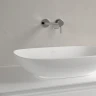 Раковина-чаша Villeroy&Boch