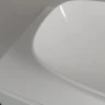 Раковина-чаша Villeroy&Boch