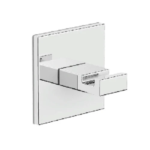 Крючок Langberger Molveno 71131 Хром