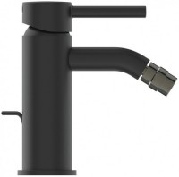 Смеситель для биде Ideal Standard Ceraline BC197XG Черный шелк латунь