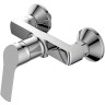 Смеситель для душа Koller Pool Twist TW0400