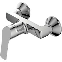 Смеситель для душа Koller Pool Twist TW0400