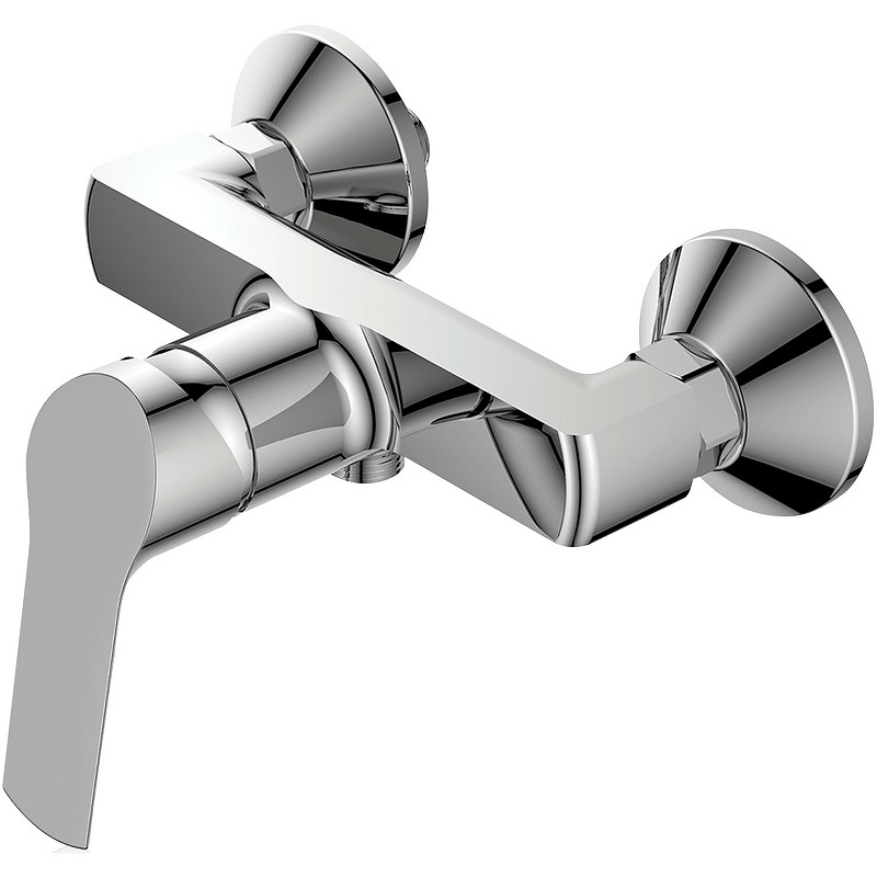 Смеситель для душа Koller Pool Twist TW0400