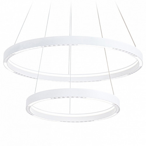 Подвесной светильник Ambrella Light FL FL5862