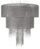 Подвесной светильник Loft it Opera 10406/660