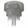 Подвесной светильник Loft it Opera 10406/660