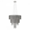 Подвесной светильник Loft it Opera 10406/660