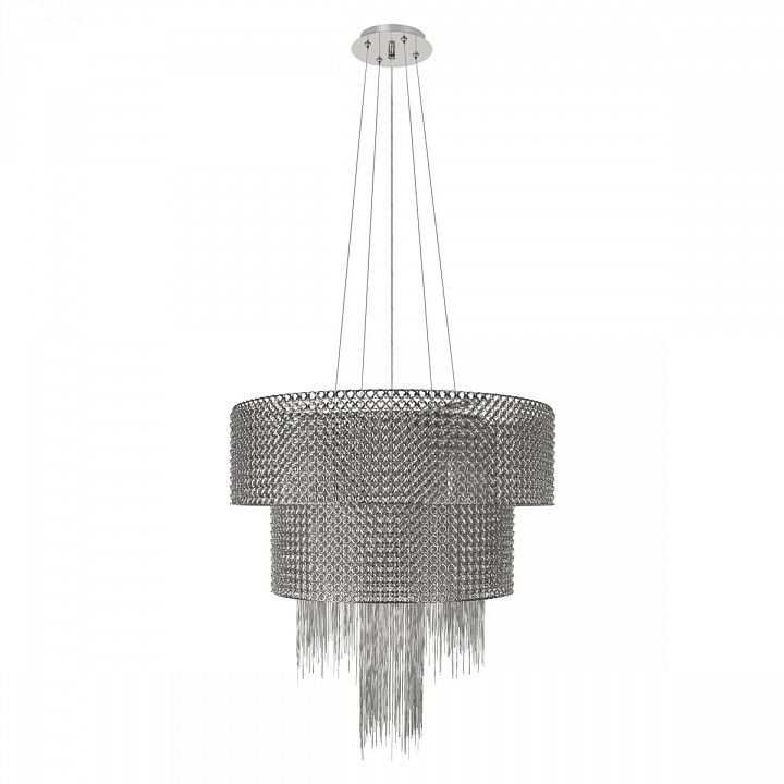 Подвесной светильник Loft it Opera 10406/660