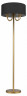 Торшер Loft it Balance 10416F GD