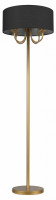 Торшер Loft it Balance 10416F GD