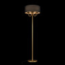 Торшер Loft it Balance 10416F GD