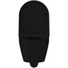 Унитаз Duravit D-Neo 2577098900 подвесной без сиденья