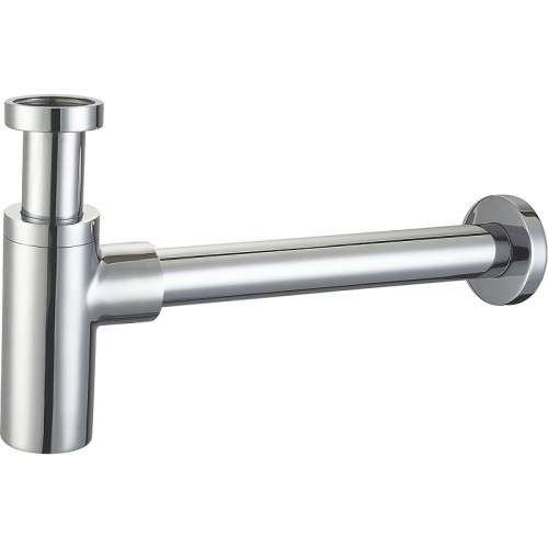 Сифон для раковины Raglo R600.20 Хром