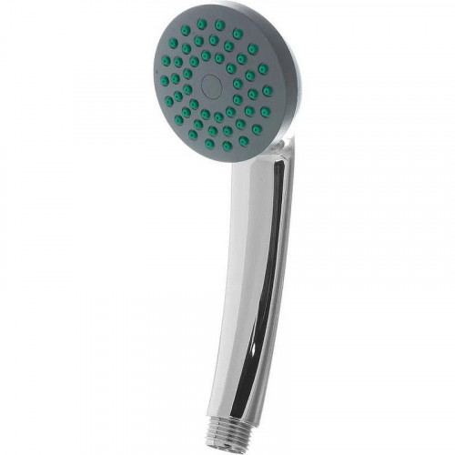 Душевой гарнитур Orange LMP01cr Хром