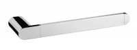 Полотенцедержатель Remer Lounge LN44CR цвет Хром