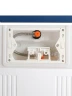 Инсталляция BelBagno BB-101-M без клавиши смыва