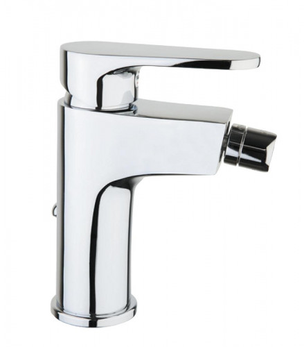 Смеситель для биде Fiore Kyma 75CR6530 цвет Хром