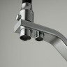 Смеситель для кухни Gappo G18 G4318