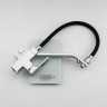 Смеситель для кухни Gappo G18 G4318