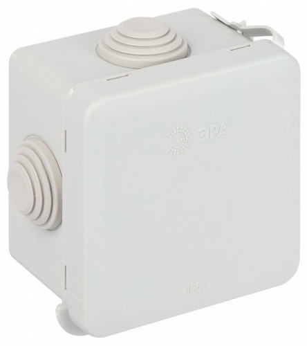 Короб распределительния Эра  KOR-65-65-50-4gv-MP
