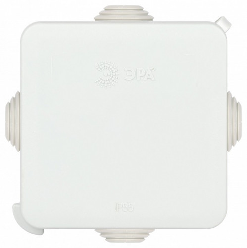 Короб распределительния Эра  KOR-65-65-50-4gv-MP