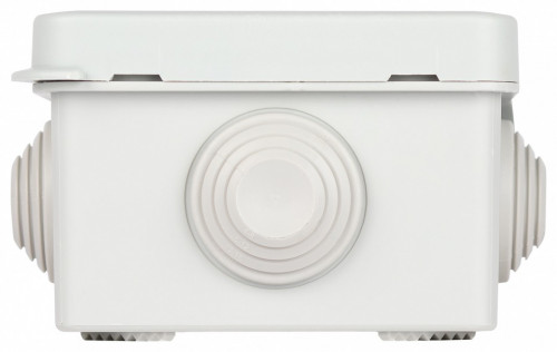 Короб распределительния Эра  KOR-65-65-50-4gv-MP