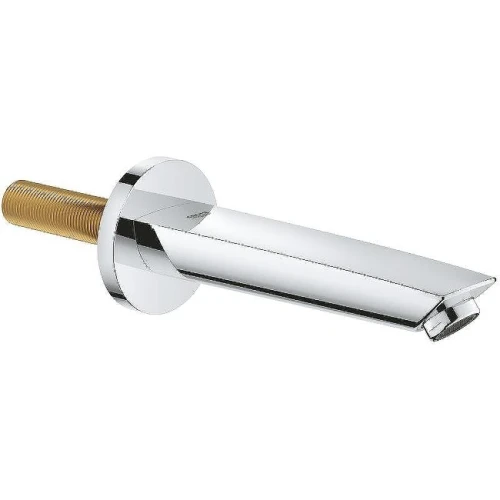 Излив для смесителя Grohe Eurosmart 13448003 Хром