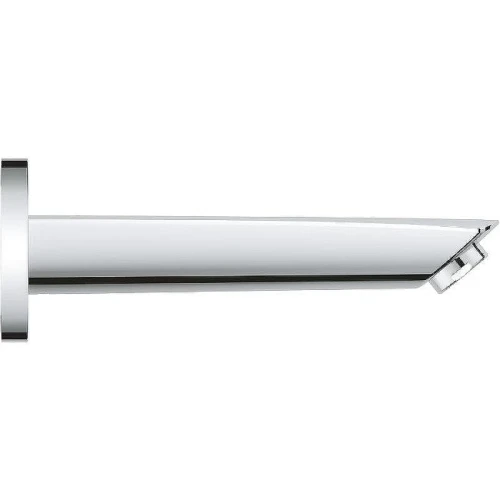 Излив для смесителя Grohe Eurosmart 13448003 Хром