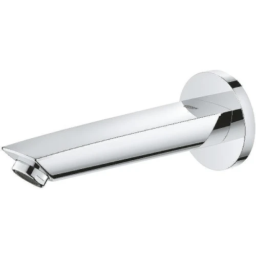 Излив для смесителя Grohe Eurosmart 13448003 Хром