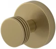 Крючок Сунержа Каньон 32-3005-0000 цвет Золотой шелк