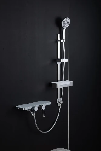 Смеситель для ванны Gappo G3296-20 цвет Хром