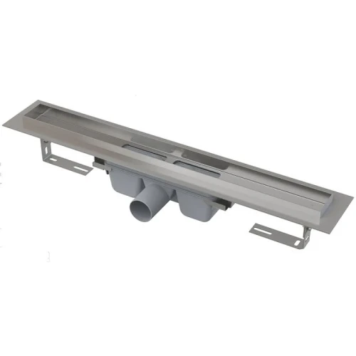 Душевой лоток Alcaplast Professional APZ6-1150 без решетки