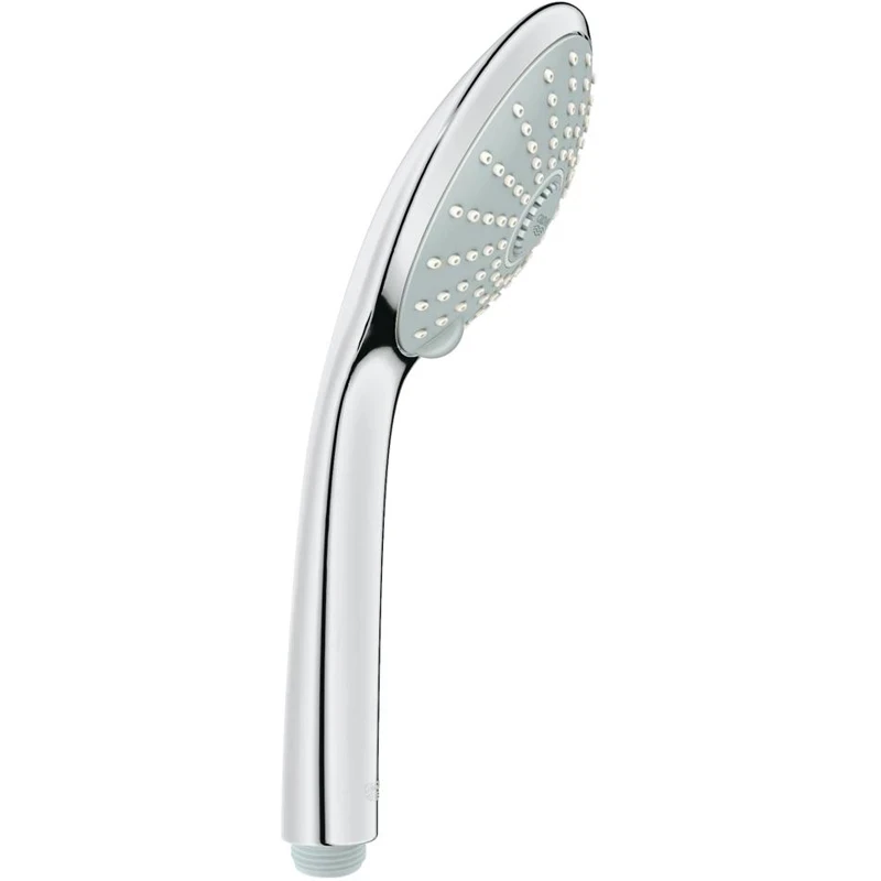 Ручной душ Grohe Euphoria 27221000 Хром пластик