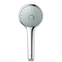 Ручной душ Grohe Euphoria 27221000 Хром пластик