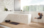 Ручной душ Grohe Euphoria 27221000 Хром пластик